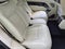 2025 Land Rover Range Rover P530 Autobiography LWB