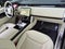 2025 Land Rover Range Rover P530 Autobiography LWB