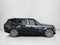 2025 Land Rover Range Rover P530 Autobiography LWB