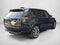 2025 Land Rover Range Rover P530 Autobiography LWB