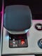 2023 Land Rover Range Rover P530 SE SWB