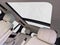2023 Land Rover Range Rover P530 SE SWB