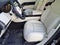 2023 Land Rover Range Rover P530 SE SWB