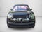 2023 Land Rover Range Rover P530 SE SWB