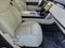 2023 Land Rover Range Rover P530 SE SWB