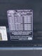 2023 Land Rover Range Rover P530 SE SWB