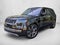2023 Land Rover Range Rover P530 SE SWB