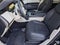 2023 Land Rover Range Rover P530 SE SWB