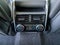 2023 Land Rover Range Rover P530 SE SWB