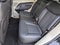 2023 Land Rover Range Rover P530 SE SWB
