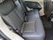 2023 Land Rover Range Rover P530 SE SWB