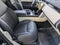 2023 Land Rover Range Rover P530 SE SWB