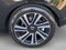 2023 Land Rover Range Rover P530 SE SWB