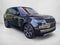 2023 Land Rover Range Rover P530 SE SWB