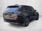 2023 Land Rover Range Rover P530 SE SWB
