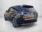 2023 Land Rover Range Rover P530 SE SWB