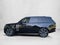 2023 Land Rover Range Rover P530 SE SWB