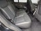 2023 Land Rover Range Rover P530 SE SWB