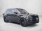 2023 Land Rover Range Rover P530 SE SWB