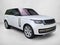 2023 Land Rover Range Rover P530 SE SWB