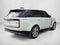 2023 Land Rover Range Rover P530 SE SWB
