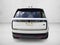 2023 Land Rover Range Rover P530 SE SWB