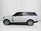 2023 Land Rover Range Rover P530 SE SWB