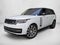 2023 Land Rover Range Rover P530 SE SWB