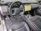 2023 Land Rover Range Rover P530 SE SWB