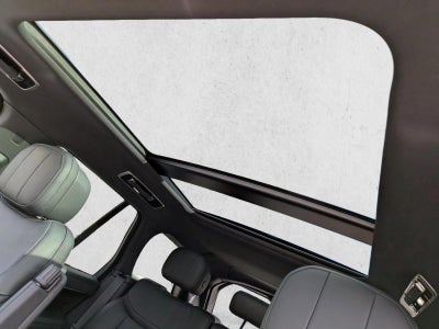 2023 Land Rover Range Rover P530 SE SWB