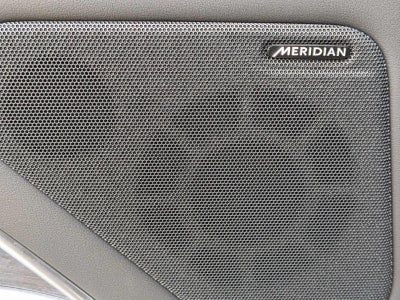 2023 Land Rover Range Rover P530 SE SWB