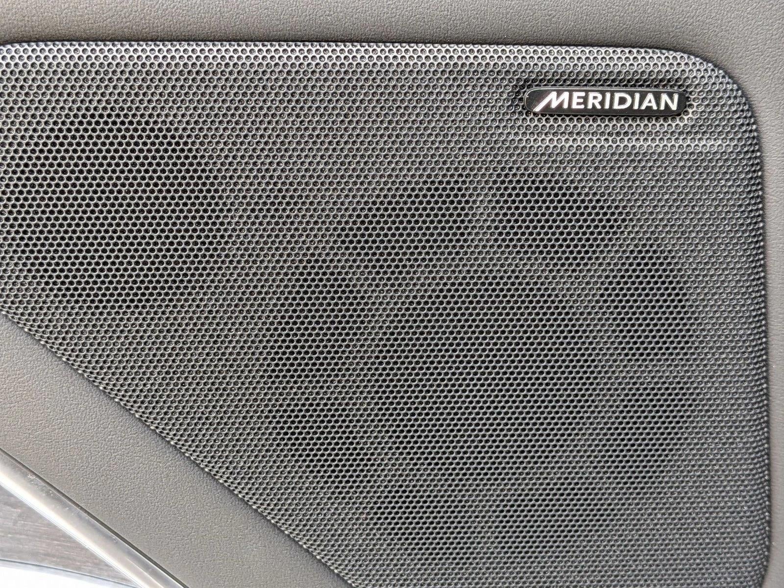 2023 Land Rover Range Rover P530 SE SWB