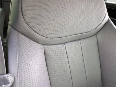 2023 Land Rover Range Rover P530 SE SWB