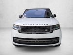 2023 Land Rover Range Rover P530 SE SWB