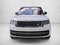 2023 Land Rover Range Rover P530 SE SWB