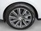2023 Land Rover Range Rover P530 SE SWB