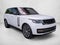 2023 Land Rover Range Rover P530 SE SWB