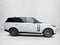 2023 Land Rover Range Rover P530 SE SWB