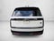 2023 Land Rover Range Rover P530 SE SWB