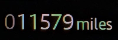 2023 Land Rover Range Rover P530 SE SWB