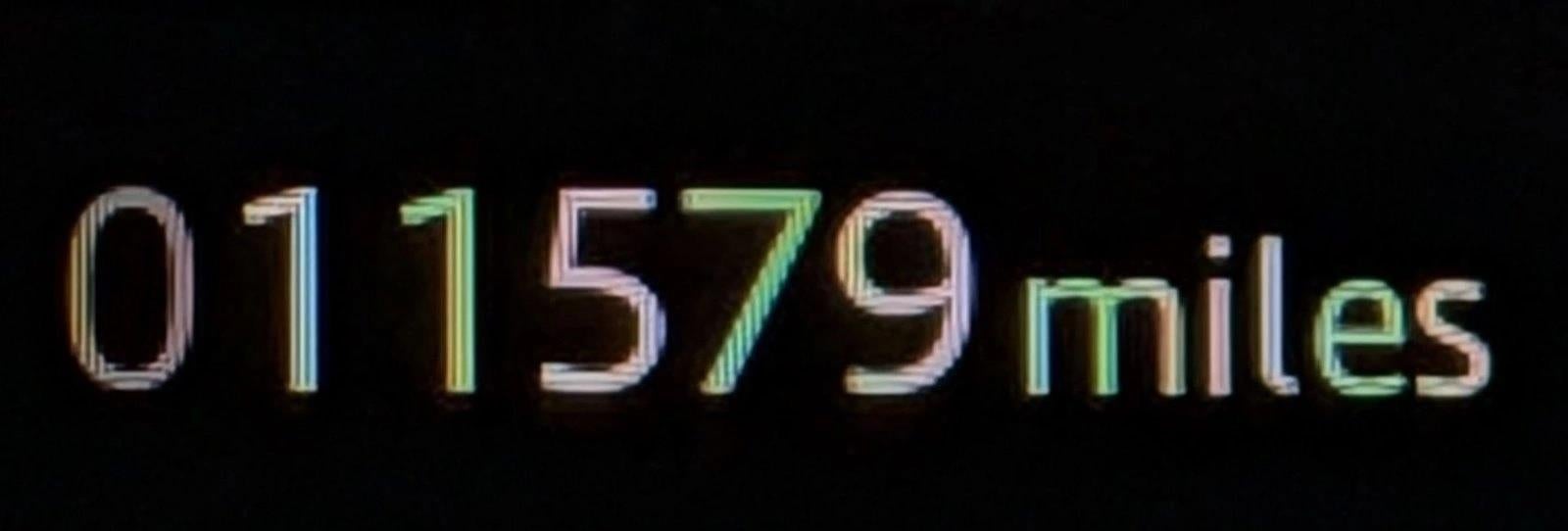 2023 Land Rover Range Rover P530 SE SWB