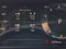 2025 Land Rover Range Rover P530 SE SWB