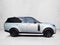 2025 Land Rover Range Rover P530 SE SWB
