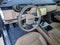 2025 Land Rover Range Rover P530 SE SWB