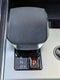 2025 Land Rover Range Rover P530 SE SWB
