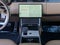 2025 Land Rover Range Rover P530 SE SWB