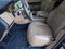 2025 Land Rover Range Rover P530 SE SWB