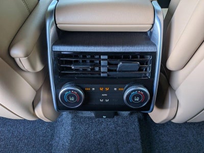 2025 Land Rover Range Rover P530 SE SWB