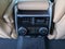 2025 Land Rover Range Rover P530 SE SWB