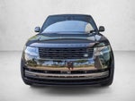 2025 Land Rover Range Rover P530 SE SWB